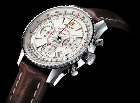 best breitling watch to buy|are breitling watches any good.